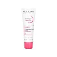 BIODERMA Sensibio Defensive barojošs krēms 40ml