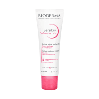 BIODERMA Sensibio Defensive rich krēms 40 ml