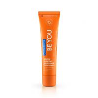 Curaprox BE YOU balinošā zobu pasta, (persiks+aprikoze) 60 ml