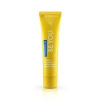 Curaprox BE YOU balinošā zobu pasta, (greipfrūts+bergamots) 60ml