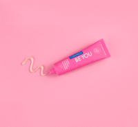 Curaprox BE YOU baltinošā zobu pasta, (arbūzs) 60ml