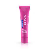 Curaprox BE YOU baltinošā zobu pasta, (arbūzs) 60ml