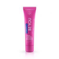 Curaprox BE YOU baltinošā zobu pasta, (arbūzs) 60ml