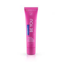 Curaprox BE YOU baltinošā zobu pasta, (arbūzs) 60ml