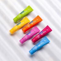 Curaprox BE YOU baltinošā zobu pasta, (arbūzs) 60ml