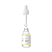 SVR Ampoule Relax nakts acu serums 15 ml