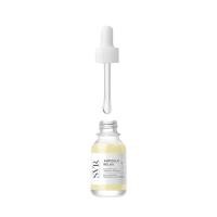 SVR Ampoule Relax Night acu serums 15ml