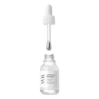 SVR Ampoule Day Refresh acu serums 15ml