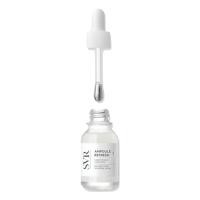 SVR Ampoule Day Refresh acu serums 15ml