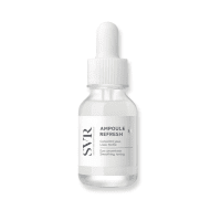 SVR Ampoule Refresh dienas acu serums 15 ml