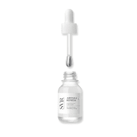 SVR Ampoule Refresh dienas acu serums 15 ml