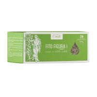 FITO Figura 1 tēja N20