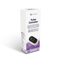 LIVSANE pulsa oksimetrs N1