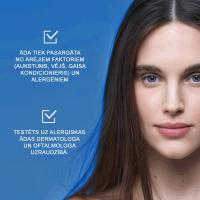 LA ROCHE POSAY Toleriane Dermallergo sausas sejas ādas krēms 40 ml