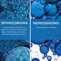 LA ROCHE POSAY Toleriane Dermallergo sausas sejas ādas krēms 40 ml