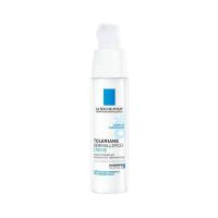 LA ROCHE POSAY Toleriane Dermallergo sausas sejas ādas krēms 40 ml