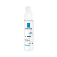 LA ROCHE POSAY Toleriane Dermallergo sausas sejas ādas krēms 40 ml