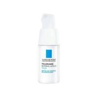 LA ROCHE POSAY Toleriane Dermallegro krēms ādai ap acīm 20 ml