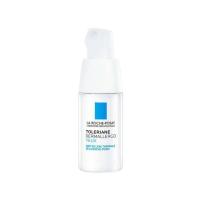 LA ROCHE POSAY Toleriane Dermallegro krēms ādai ap acīm 20 ml