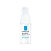 LA ROCHE POSAY Toleriane Dermallegro krēms ādai ap acīm 20 ml