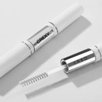 CREXY gels skropstu un uzacu augšanai 8 ml