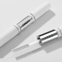 CREXY gels skropstu un uzacu augšanai 8 ml