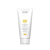 BABE Body Atjaunojošs krēms pēdām ar 10% Urea 100ml