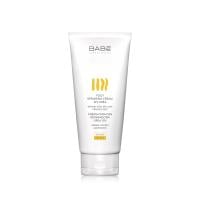 BABE Body Atjaunojošs krēms pēdām ar 10% Urea 100ml