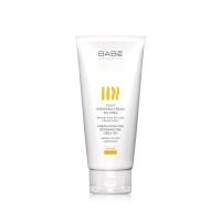 BABE Body Atjaunojošs krēms pēdām ar 10% Urea 100ml