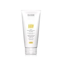 BABE Body Atjaunojošs krēms pēdām ar 10% Urea 100ml