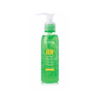BABE Body 100% Aloe Vera gels 90 ml