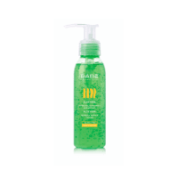 BABE Body 100% Aloe Vera gels 90 ml