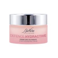 BIONIKE Defence Hydractive mitrinošs krēms 50 ml