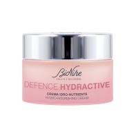 BIONIKE Defence Hydractive mitrinošs krēms 50 ml