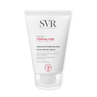 SVR Topialyse atjaunojošs roku krēms ļoti sausai ādai 50 ml