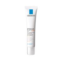 LA ROCHE-POSAY Effaclar Duo + krēms taukainai, problemātiskai ādai ar SPF30, 40ml
