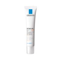 LA ROCHE-POSAY Effaclar Duo + krēms taukainai, problemātiskai ādai ar SPF30, 40ml