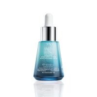 VICHY Mineral 89 Probiotic fractions ādu reģenerējošs un atjaunojošs koncentrāts, 30 ml