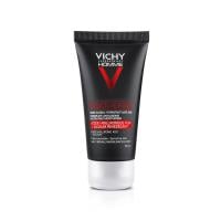 VICHY Homme Structure Force pretnovecošanās krēms vīriešiem, 50ml