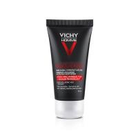 VICHY Homme Structure Force pretnovecošanās krēms vīriešiem, 50ml