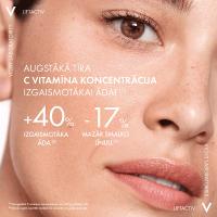 VICHY Liftactiv Supreme Vitamin C15 serums, 20ml