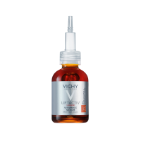 VICHY Liftactiv Supreme Vitamin C15 serums, 20ml
