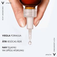 VICHY Liftactiv Supreme Vitamin C15 serums, 20ml