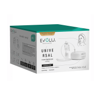 EVOLU Universal kompresora nebulaizers