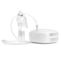 EVOLU Universal kompresora nebulaizers