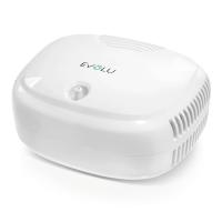 EVOLU Universal kompresora nebulaizers