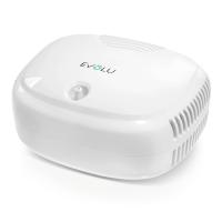 EVOLU Universal kompresora nebulaizers