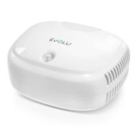 EVOLU Universal kompresora nebulaizers