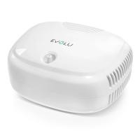 EVOLU Universal kompresora nebulaizers
