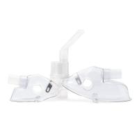 EVOLU Universal kompresora nebulaizers